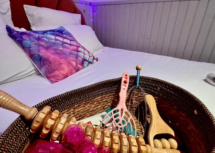 Coquillages Et Crustaces, Netflix Baignoire Ilot Chez Ivona Vacances