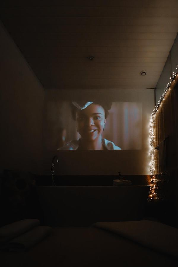 Appartement Coquillages Et Crustaces, Netflix Baignoire Ilot Chez Ivona Gujan-Mestras