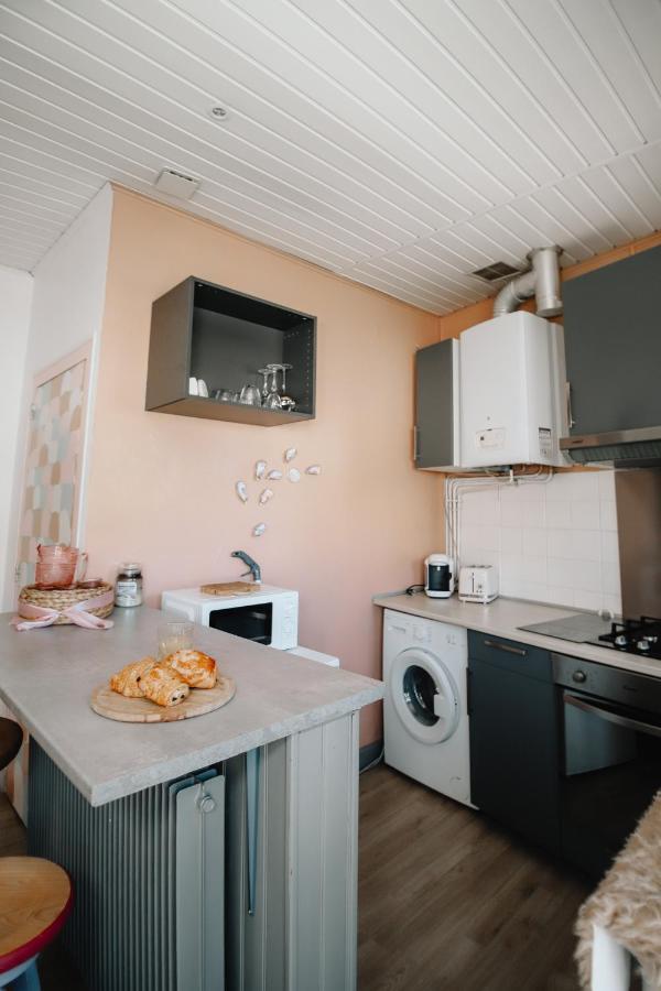 Coquillages Et Crustaces, Netflix Baignoire Ilot Chez Ivona * Gujan-Mestras