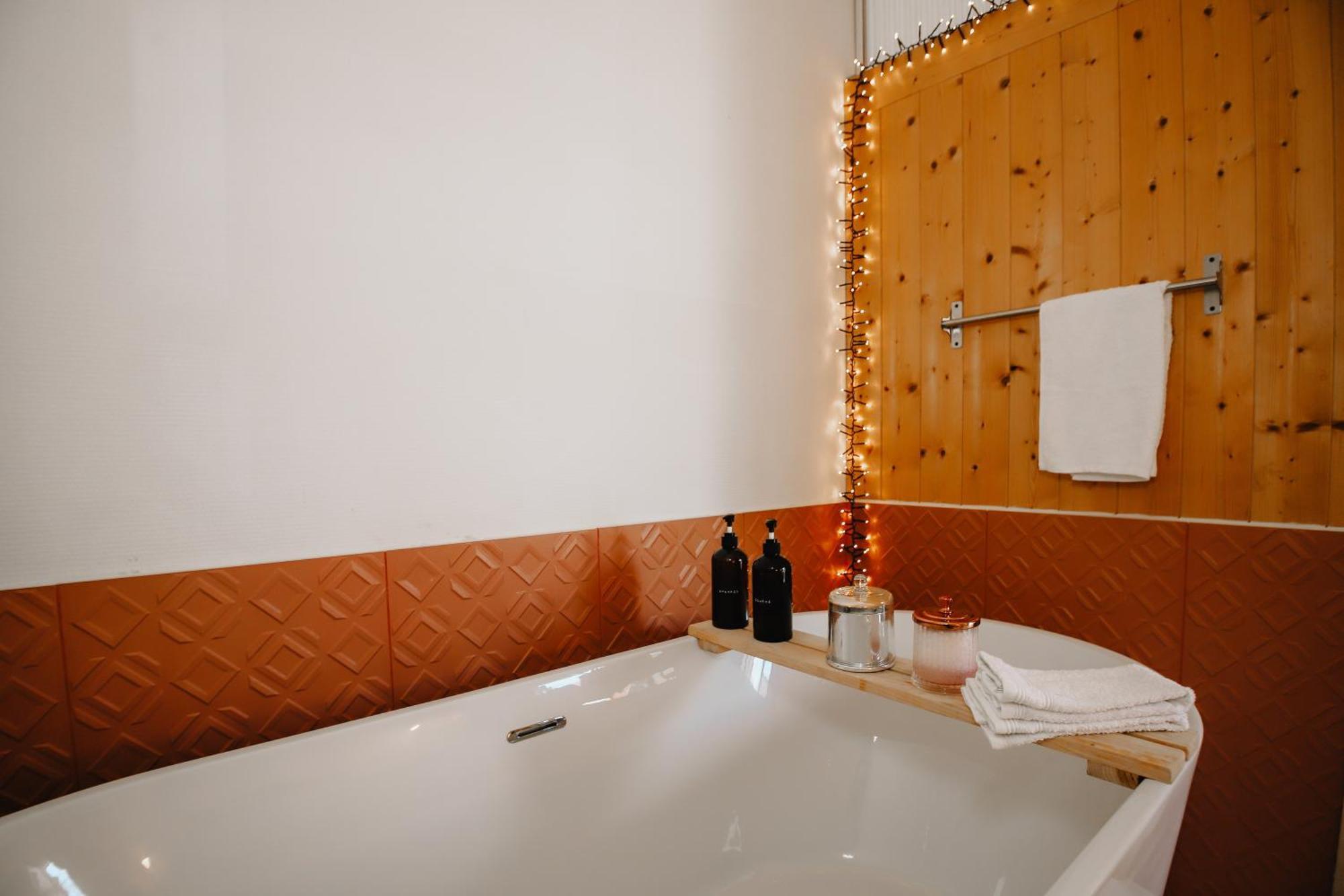 Coquillages Et Crustaces, Netflix Baignoire Ilot Chez Ivona