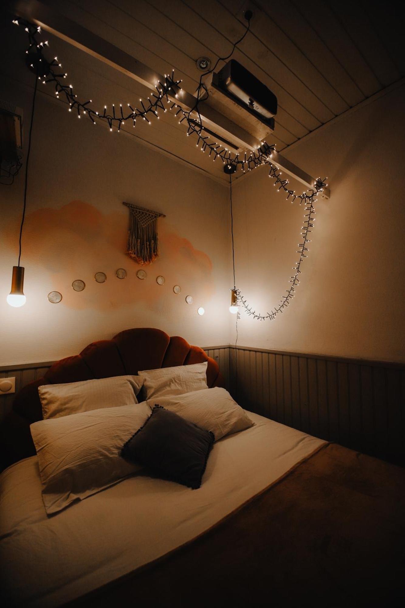 Coquillages Et Crustaces, Netflix Baignoire Ilot Chez Ivona *