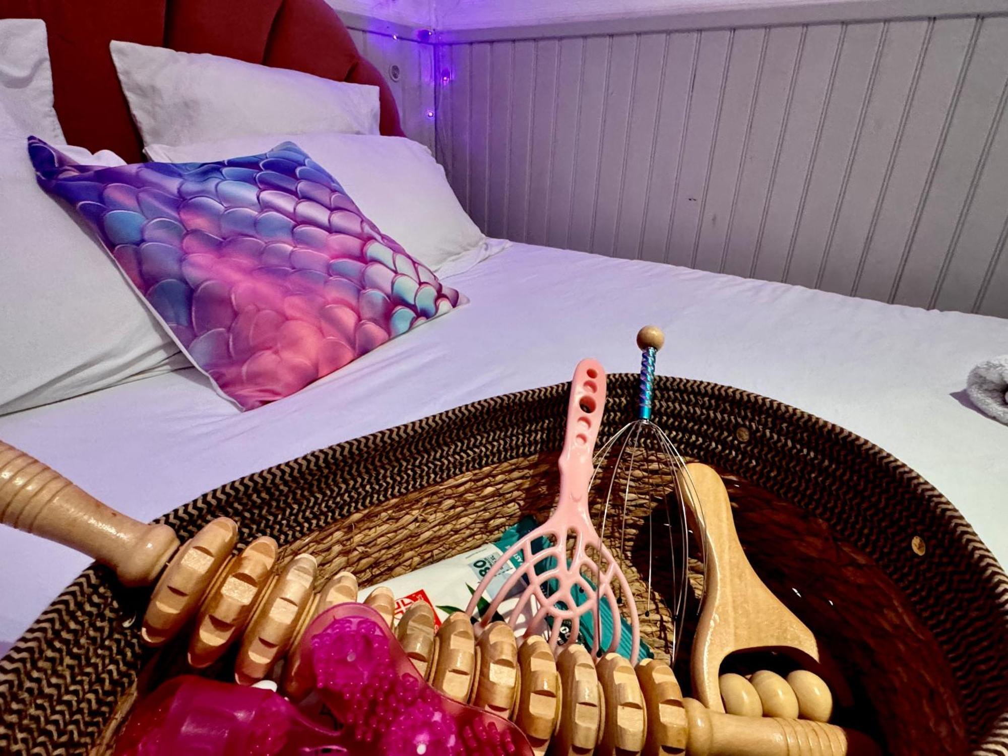 Coquillages Et Crustaces, Netflix Baignoire Ilot Chez Ivona *